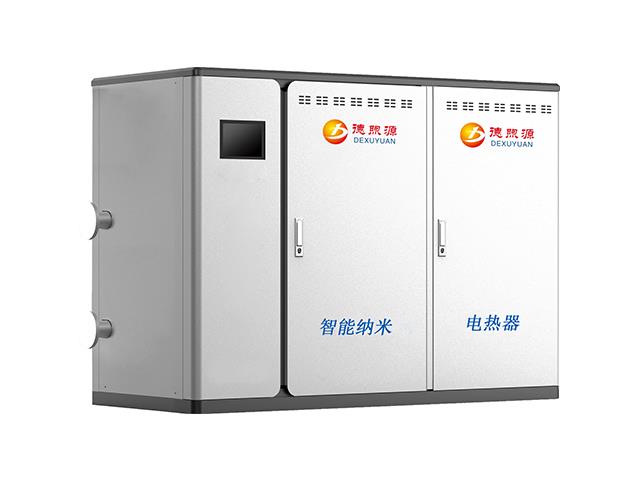 在安裝壁掛式電鍋爐前，需要了解這些內容