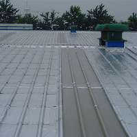 黑龍江防水材料,黑龍江環氧地坪,哈爾濱防水,湖北永陽材料股份黑龍江分公司