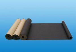 美國房屋屋頂?shù)某Ｒ姴牧吓c防水處理技術(shù)